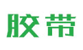TP钱包app官网_tokenpocket钱包_tp官方钱包下载